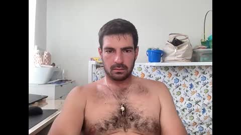 sisiprovs699 online show from 04.17.26