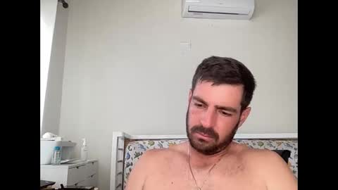 sisiprovs699 online show from 06.01.26