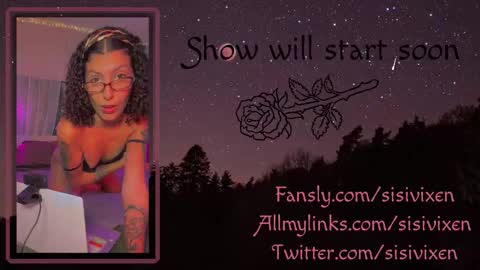  s i e r r a  online show from 10.12.25