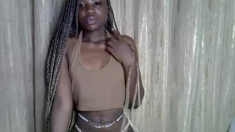 shannie online show from 11.15.25