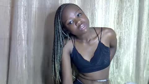 shannie online show from 11.17.25