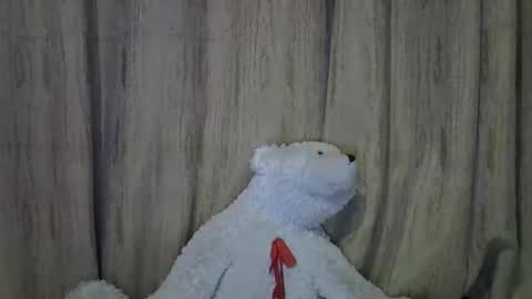 shannie online show from 11.19.25