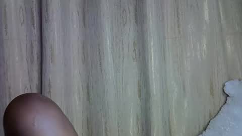 shannie online show from 12.04.25