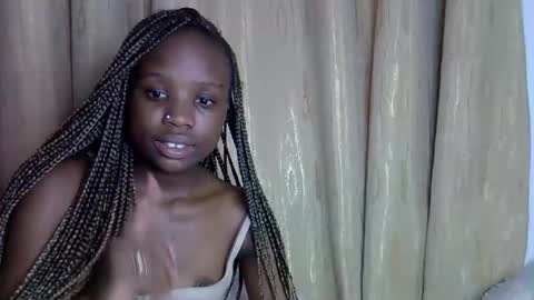 shannie online show from 12.05.25