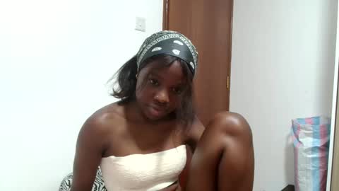 shannie online show from 01.14.26