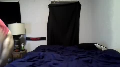 sissiebeard online show from 12.08.24