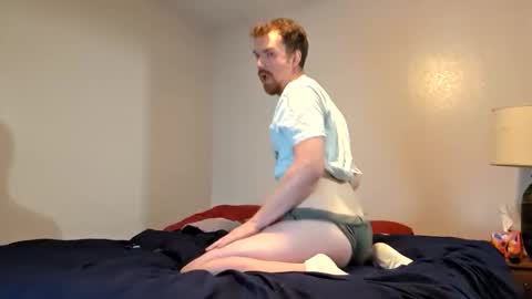 Snapshot of sissiebeard chatting on 04.23.26 sissiebeard online show from 04.23.26