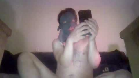 sissy863630 online show from 04.24.26