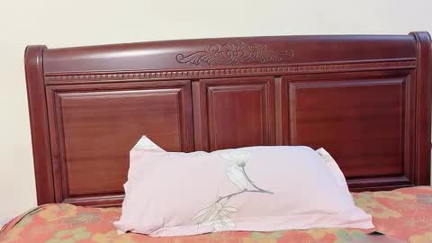 Snapshot of sissy_ada chatting on 02.12.26 Sissy Ada online show from 02.12.26