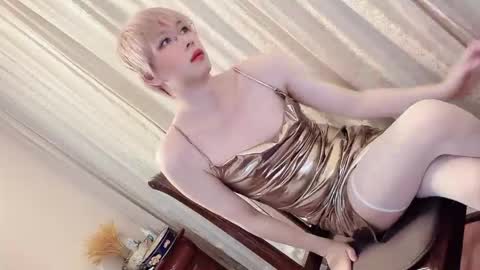 Snapshot of sissy_ada chatting on 05.25.26 Sissy Ada online show from 05.25.26