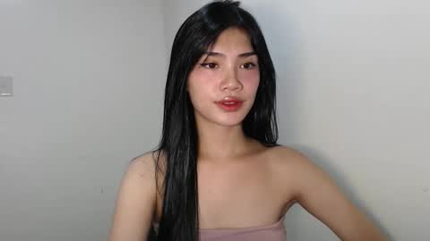 Aljane online show from 11.16.25