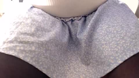 Andi online show from 10.27.25