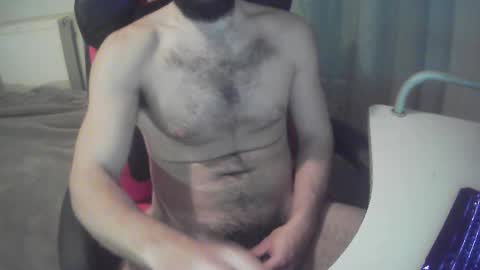 sissy_bear_ online show from 01.05.26