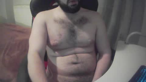 sissy_bear_ online show from 04.29.26