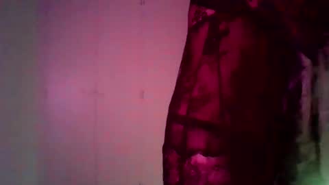 Mica online show from 04.16.26