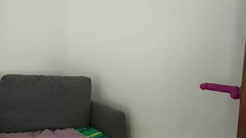 Snapshot of sissy_juliaxx chatting on 06.06.26 sissy_juliaxx online show from 06.06.26