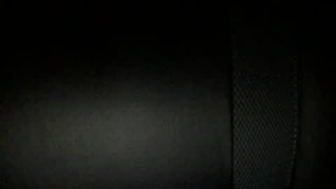 Snapshot of sissy_lola8844 chatting on 05.02.26 Phat Bouncy culo69 online show from 05.02.26