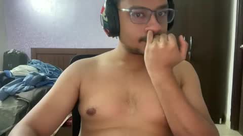 Snapshot of sissy_sub22 chatting on 12.14.24 Slutty Maya 22 online show from 12.14.24