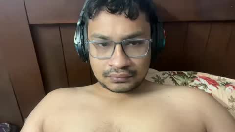 Snapshot of sissy_sub22 chatting on 12.15.24 Slutty Maya 22 online show from 12.15.24