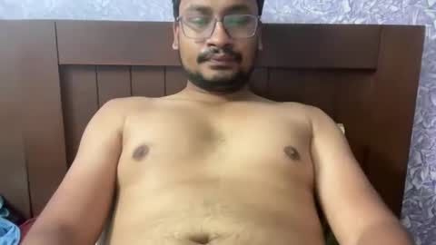 Snapshot of sissy_sub22 chatting on 01.05.25 Slutty Maya 22 online show from 01.05.25