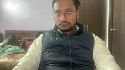 Snapshot of sissy_sub22 chatting on 01.07.25 Slutty Maya 22 online show from 01.07.25