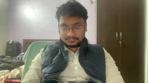 Snapshot of sissy_sub22 chatting on 01.09.25 Slutty Maya 22 online show from 01.09.25