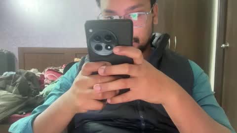 Snapshot of sissy_sub22 chatting on 01.11.25 Slutty Maya 22 online show from 01.11.25