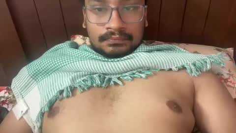 Snapshot of sissy_sub22 chatting on 01.12.25 Slutty Maya 22 online show from 01.12.25