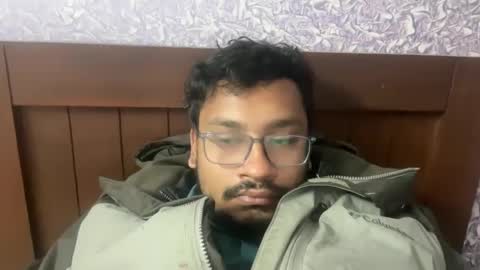 Snapshot of sissy_sub22 chatting on 01.12.25 Slutty Maya 22 online show from 01.12.25