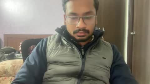 Snapshot of sissy_sub22 chatting on 01.16.25 Slutty Maya 22 online show from 01.16.25