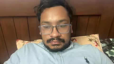 Snapshot of sissy_sub22 chatting on 01.19.25 Slutty Maya 22 online show from 01.19.25