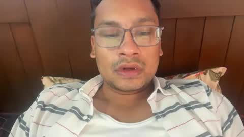 Snapshot of sissy_sub22 chatting on 01.30.25 Slutty Maya 22 online show from 01.30.25