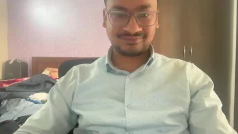 Snapshot of sissy_sub22 chatting on 02.09.25 Slutty Maya 22 online show from 02.09.25