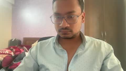 Snapshot of sissy_sub22 chatting on 02.10.25 Slutty Maya 22 online show from 02.10.25