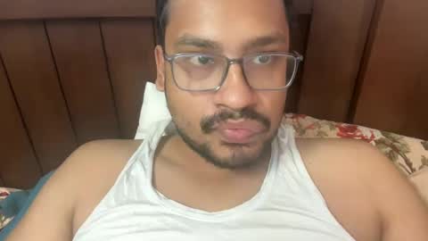 Snapshot of sissy_sub22 chatting on 02.26.25 Slutty Maya 22 online show from 02.26.25