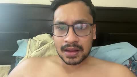 Snapshot of sissy_sub22 chatting on 11.09.25 Slutty Maya 22 online show from 11.09.25