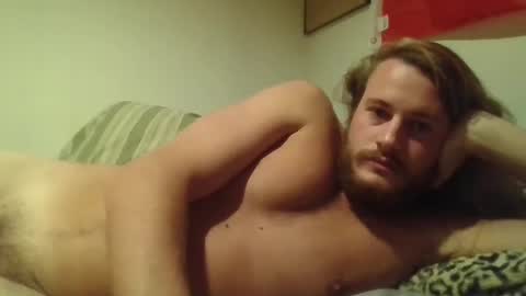 Snapshot of sissyboy031 chatting on 10.13.25 sissyboy031 online show from 10.13.25