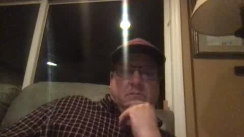 sissyboy671807 online show from 02.09.26