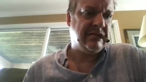 sissyboy671807 online show from 05.09.26
