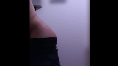 Cole Sprouse online show from 03.13.26