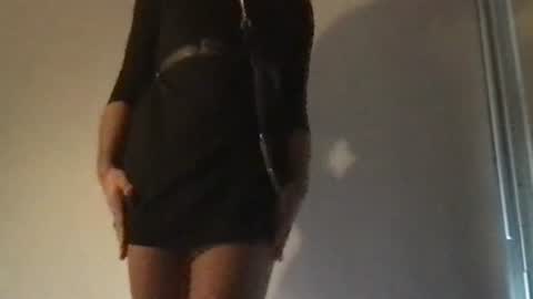 Snapshot of sissyboycristelle chatting on 03.05.25 Free and looking for a owner online show from 03.05.25