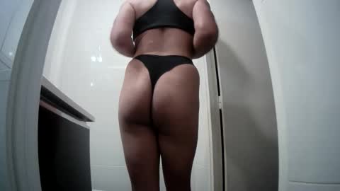 Snapshot of sissyboycristelle chatting on 05.22.26 Free and looking for a owner online show from 05.22.26
