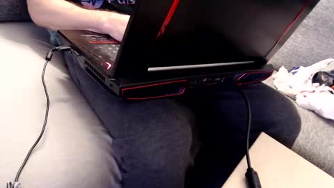 looking for older male ore female to use me sexually and be good to me ahhhhh online show from 01.07.25