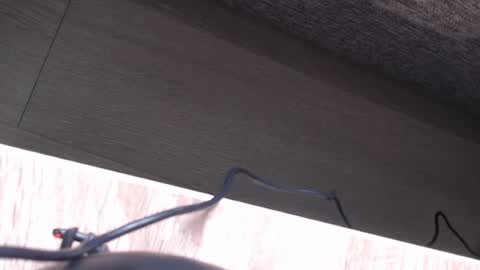 Snapshot of sissyboyforyoui chatting on 06.15.26 looking for older male ore female to use me sexually and be good to me ahhhhh online show from 06.15.26