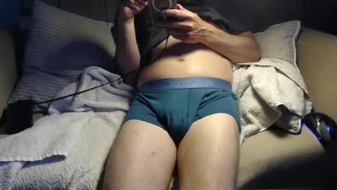 Snapshot of sissyboyforyouu chatting on 07.26.26 sissyboyforyouu online show from 07.26.26