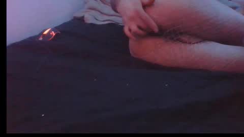 sissyboysissy938 online show from 03.21.26