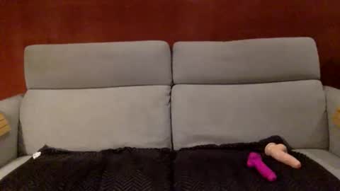 Snapshot of sissybreanna08 chatting on 06.05.26 sissybreanna08 online show from 06.05.26
