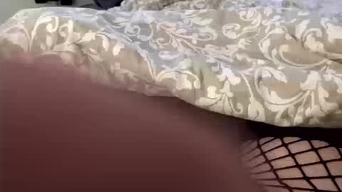 Snapshot of sissyclaudia952 chatting on 10.14.25 sissyclaudia952 online show from 10.14.25