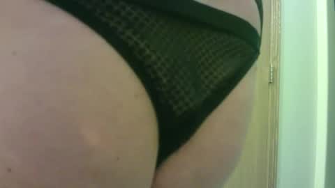 sissycrissy4545 online show from 03.20.26