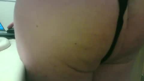 Snapshot of sissycrissy4545 chatting on 03.23.26 sissycrissy4545 online show from 03.23.26